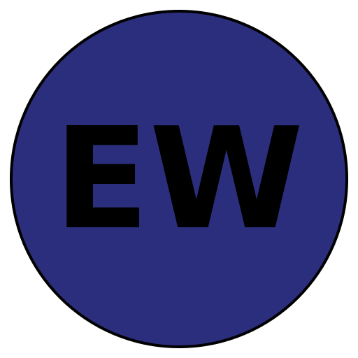 EleganceWeddings